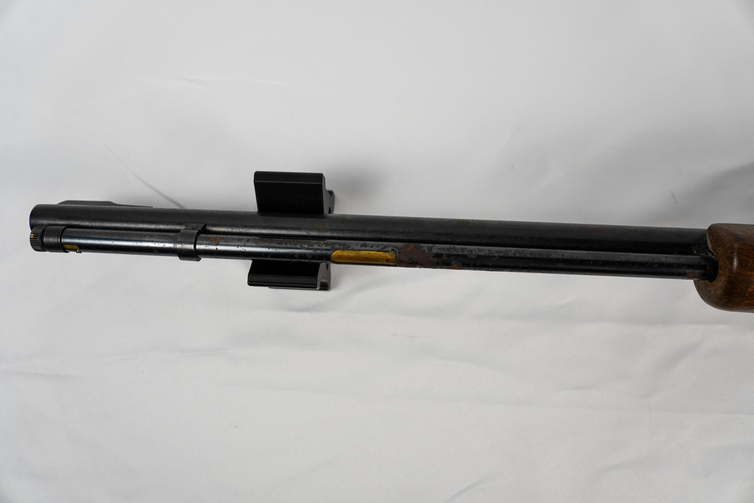 Marlin Glenfield Mod 60* - Image 9