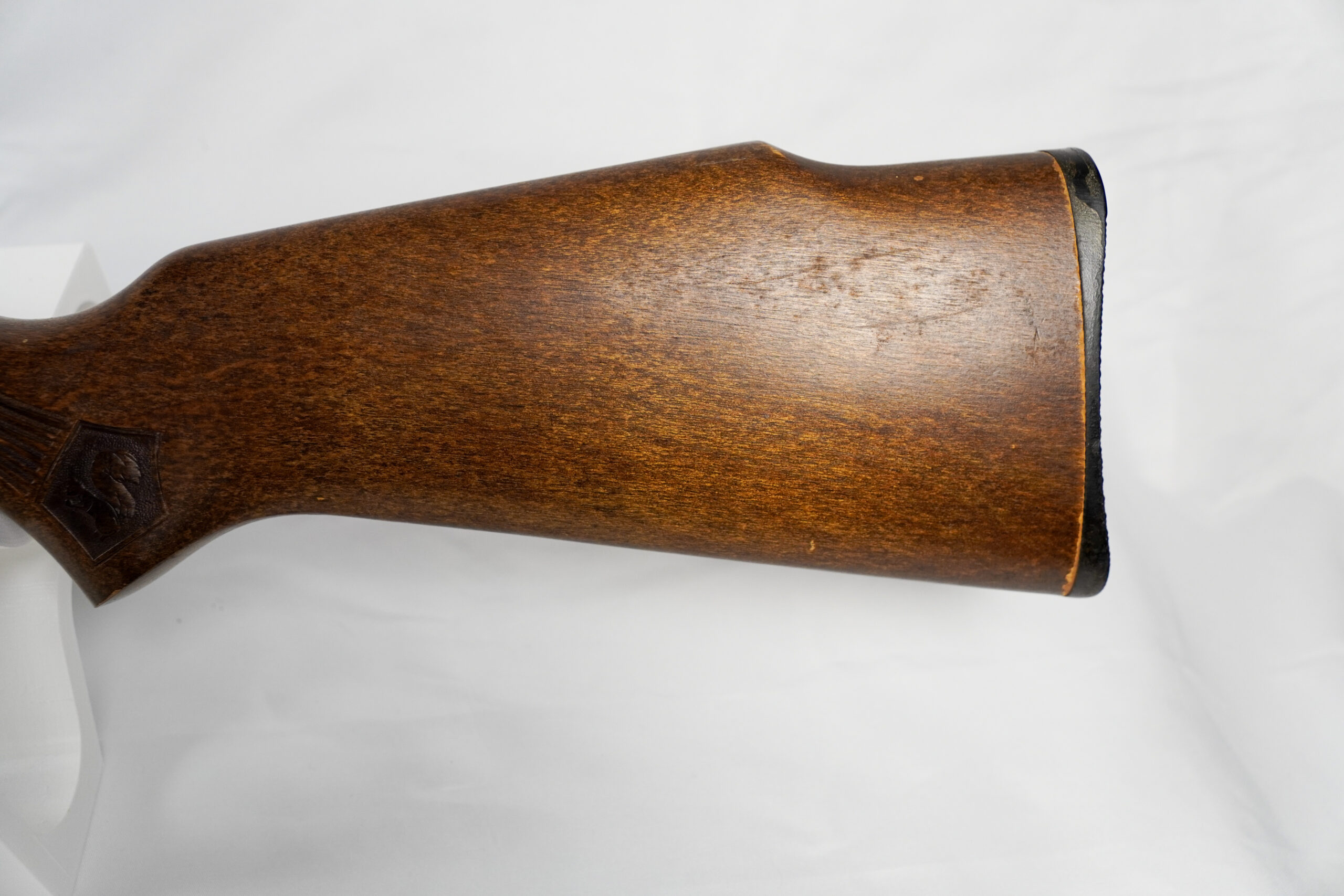 Marlin Glenfield Mod 60* - Image 10