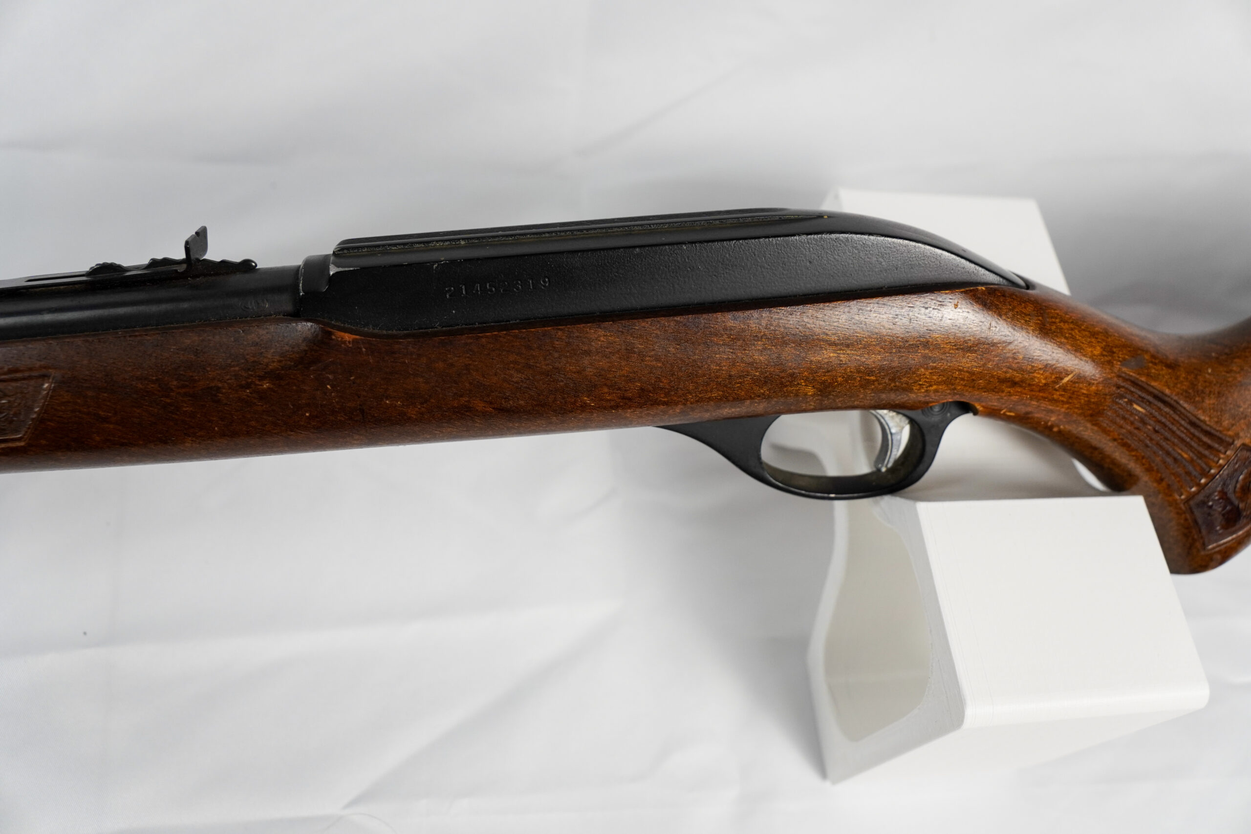 Marlin Glenfield Mod 60* - Image 11
