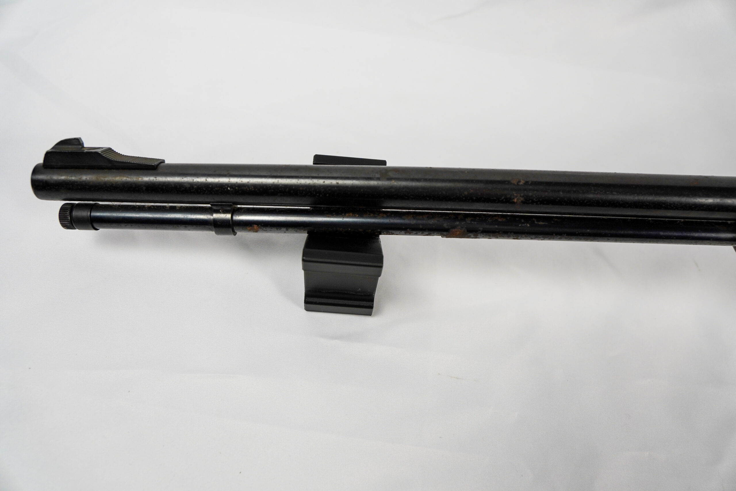 Marlin Glenfield Mod 60* - Image 13