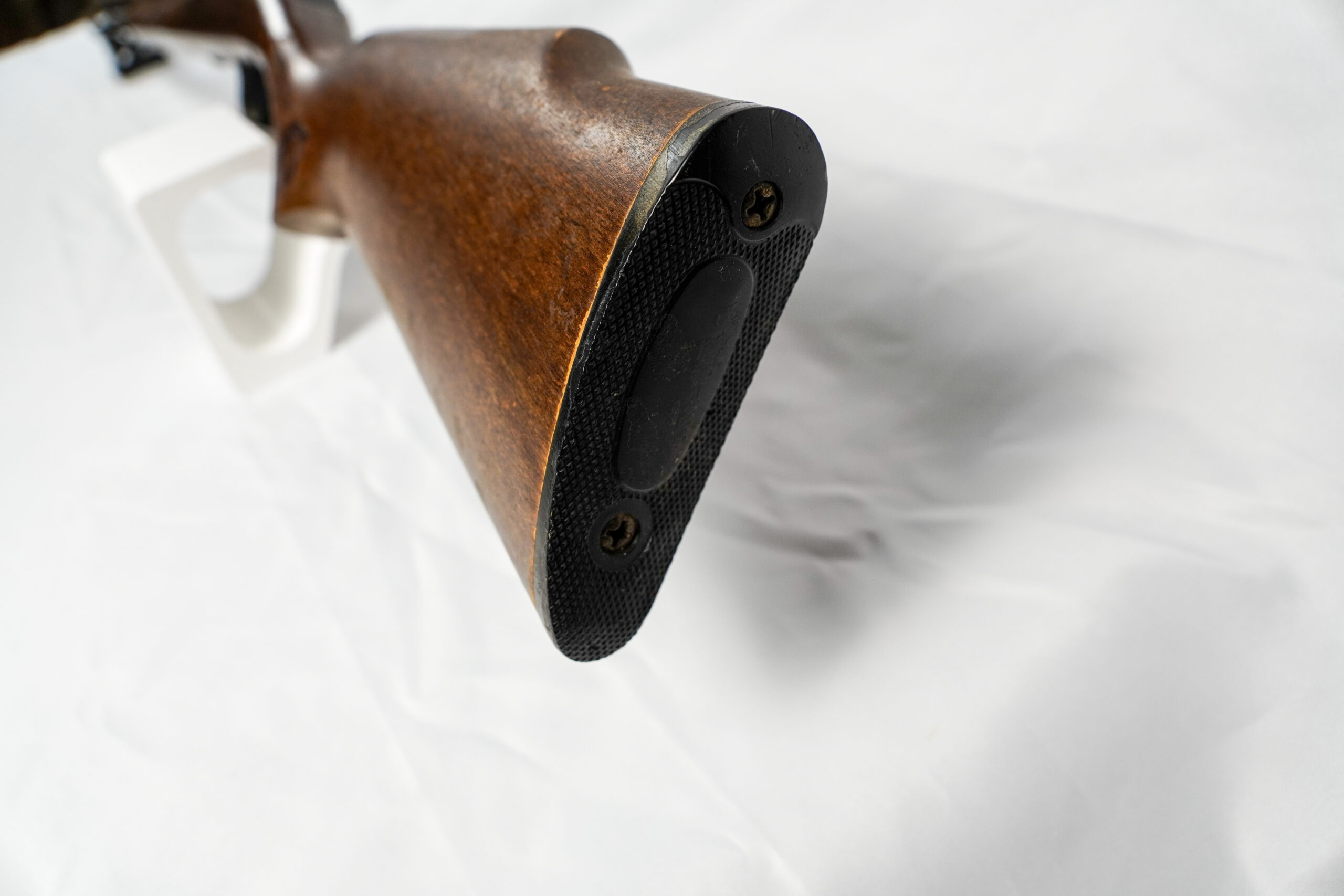 Marlin Glenfield Mod 60* - Image 14