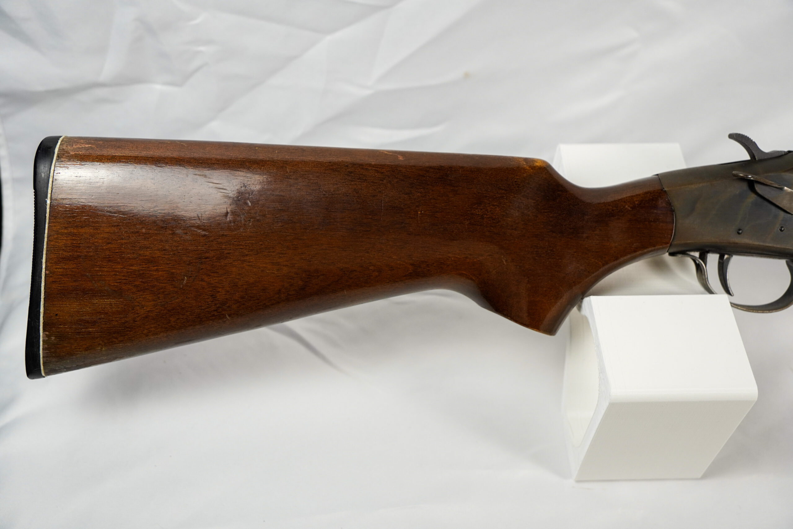 Stevens 940 12 Gauge* - Image 3