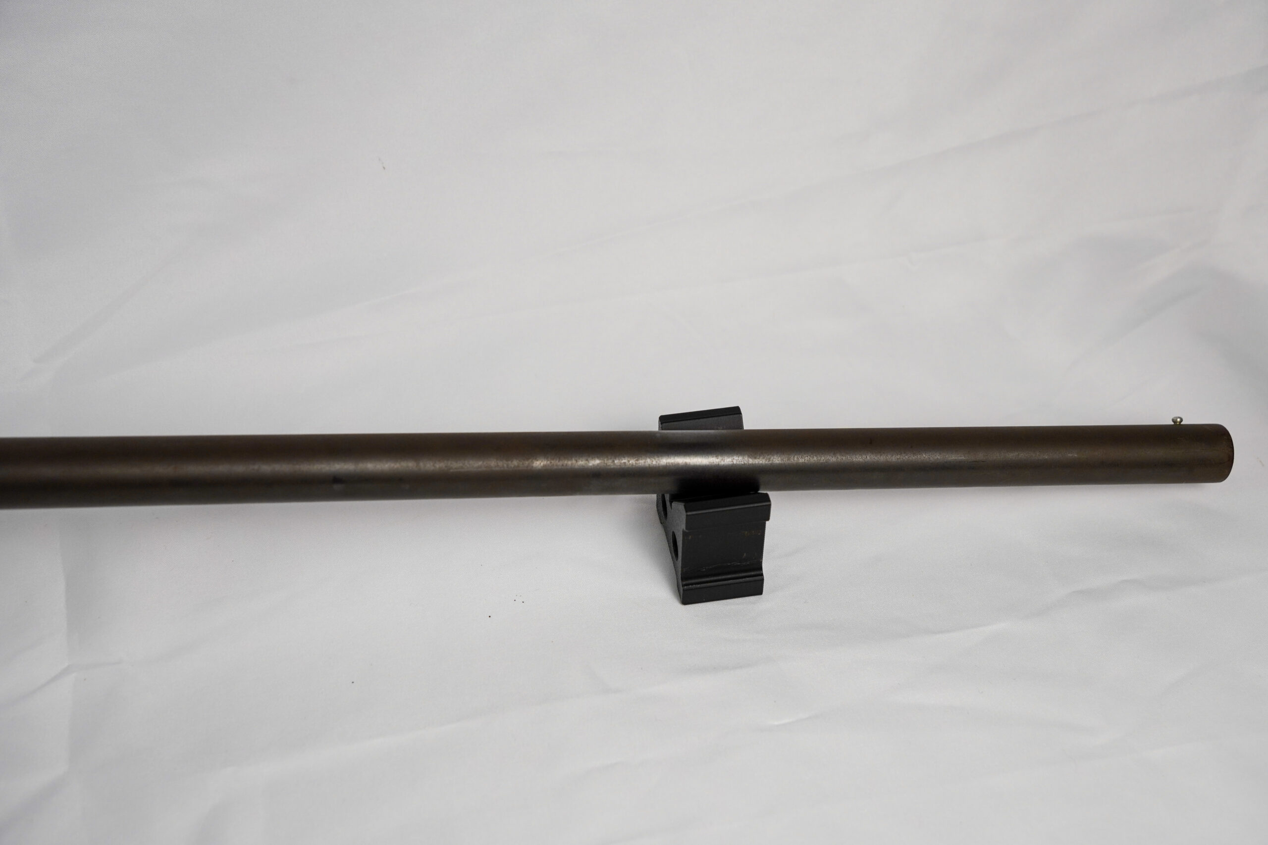 Stevens 940 12 Gauge* - Image 5