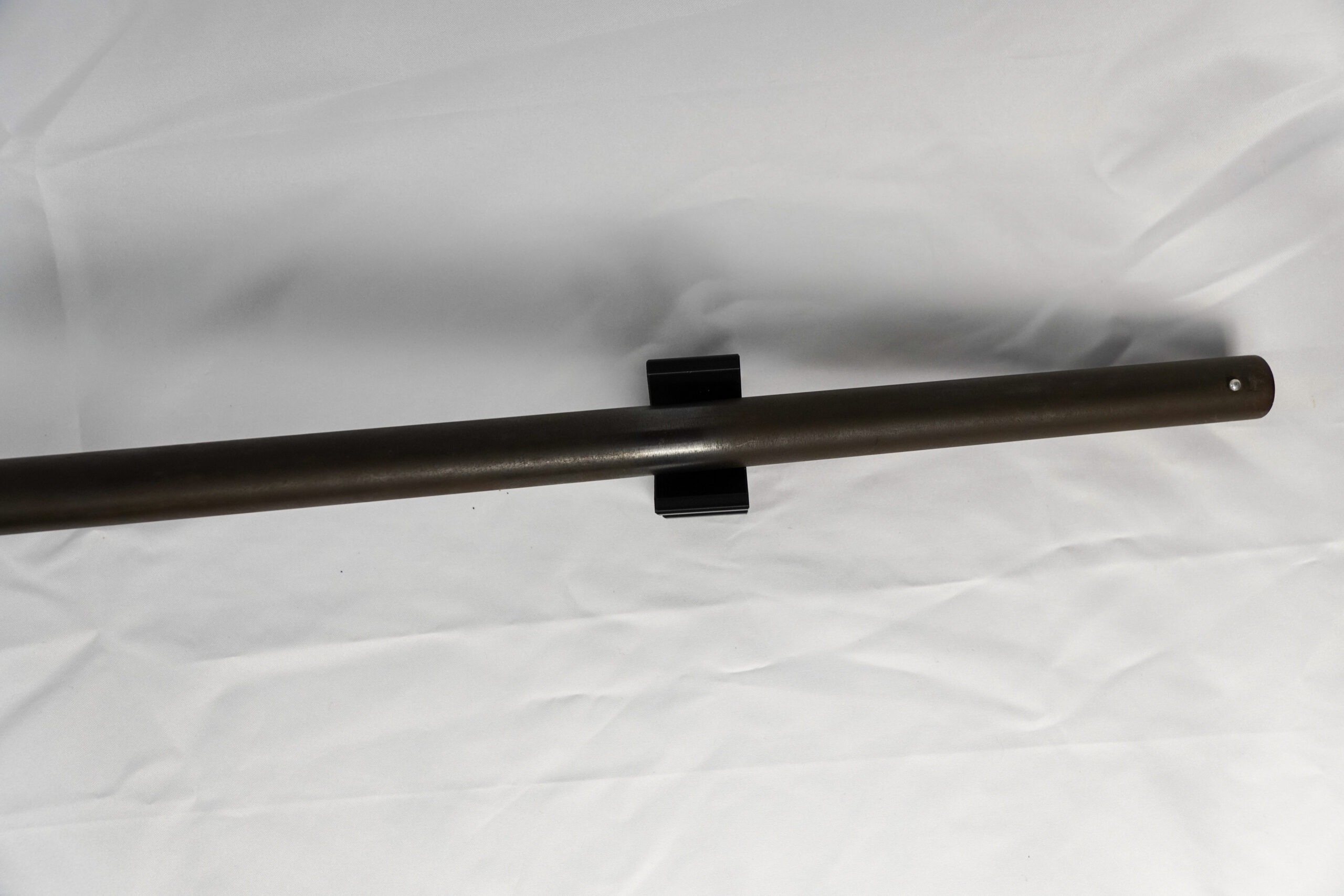 Stevens 940 12 Gauge* - Image 7