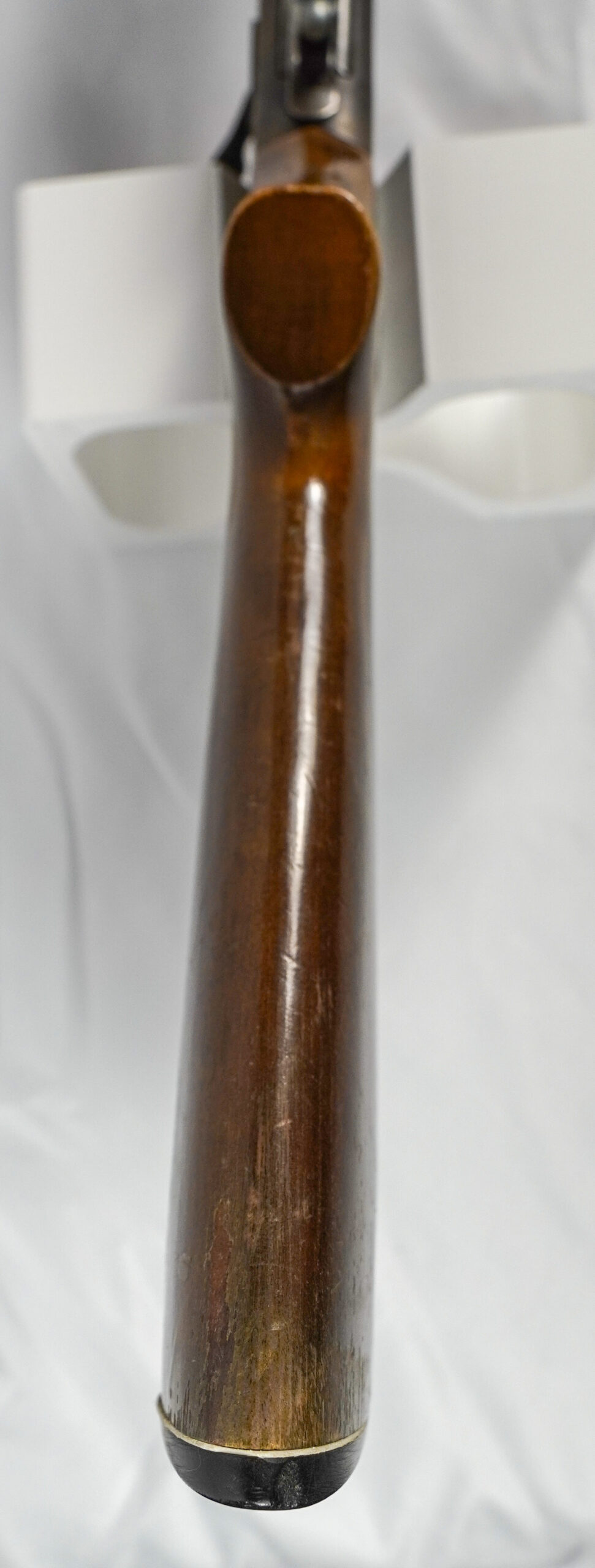 Stevens 940 12 Gauge* - Image 8