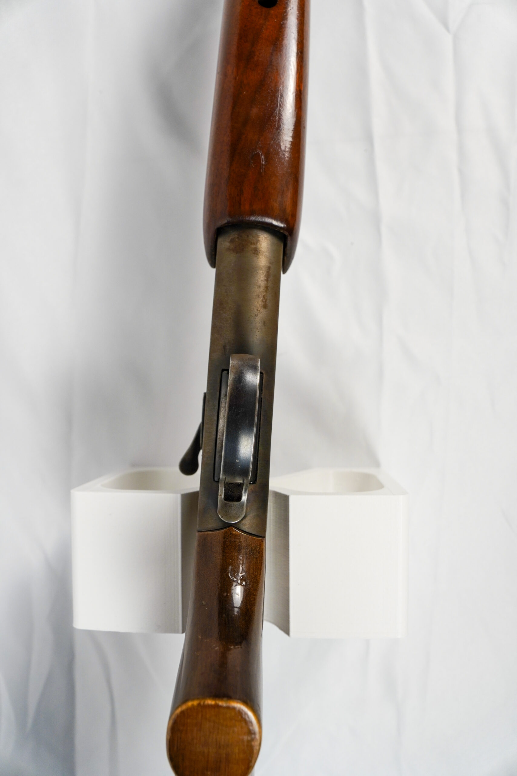 Stevens 940 12 Gauge* - Image 9