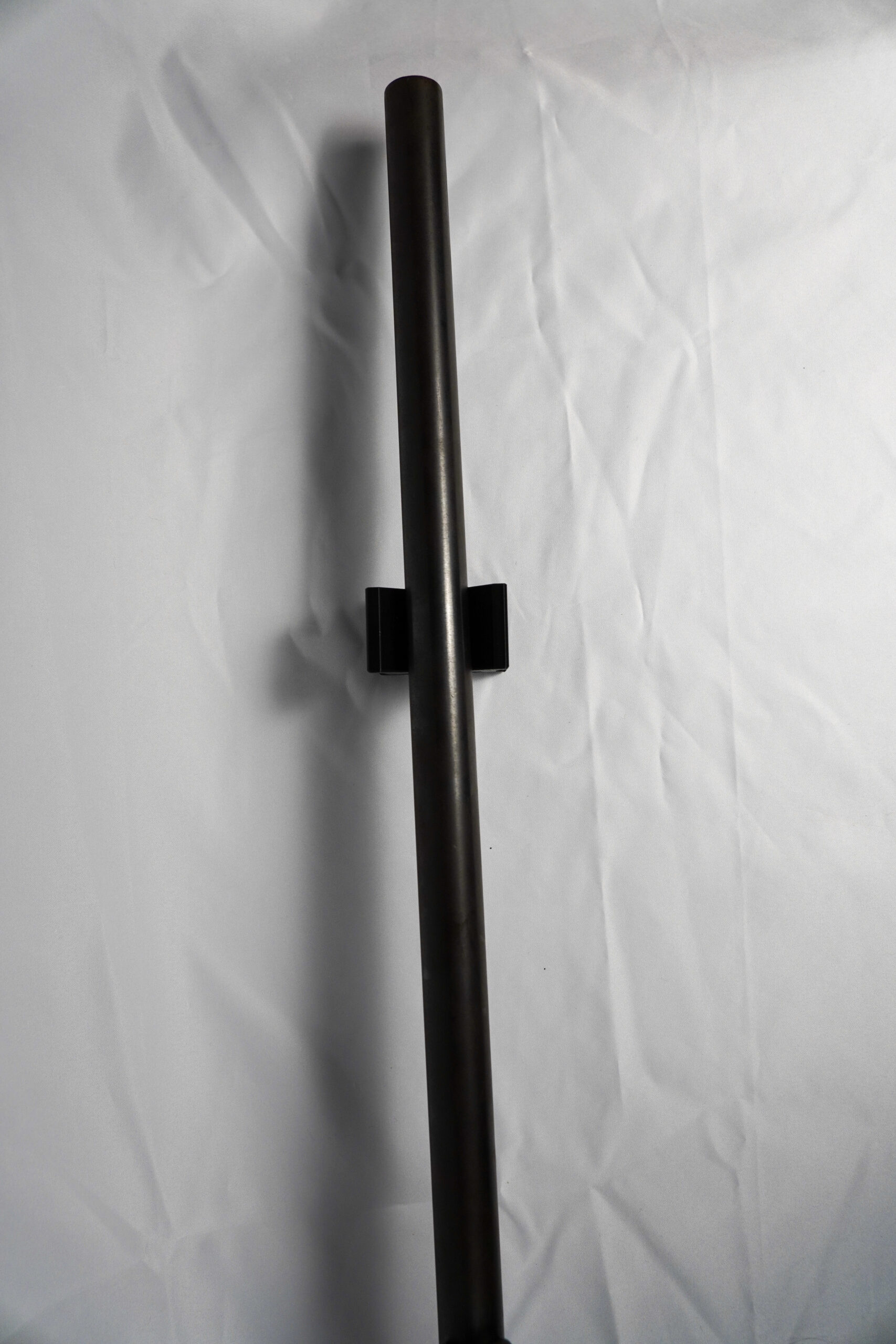 Stevens 940 12 Gauge* - Image 10
