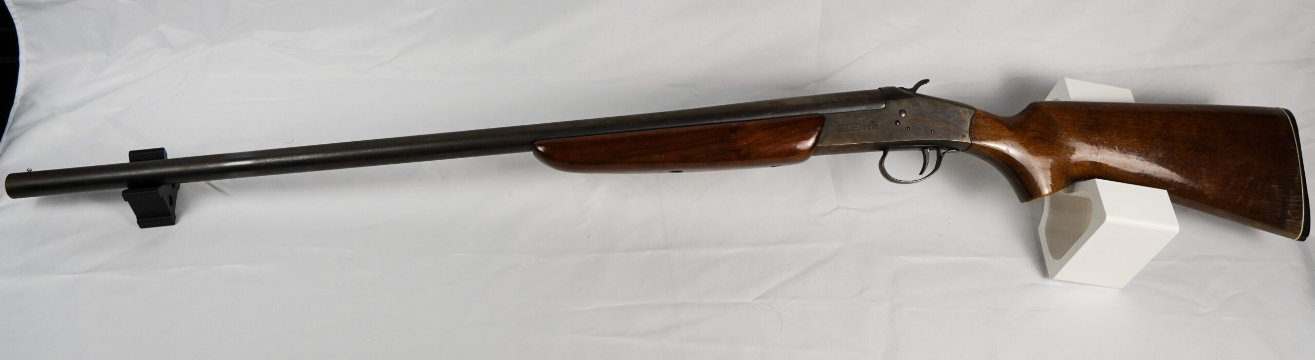 Stevens 940 12 Gauge* - Image 11