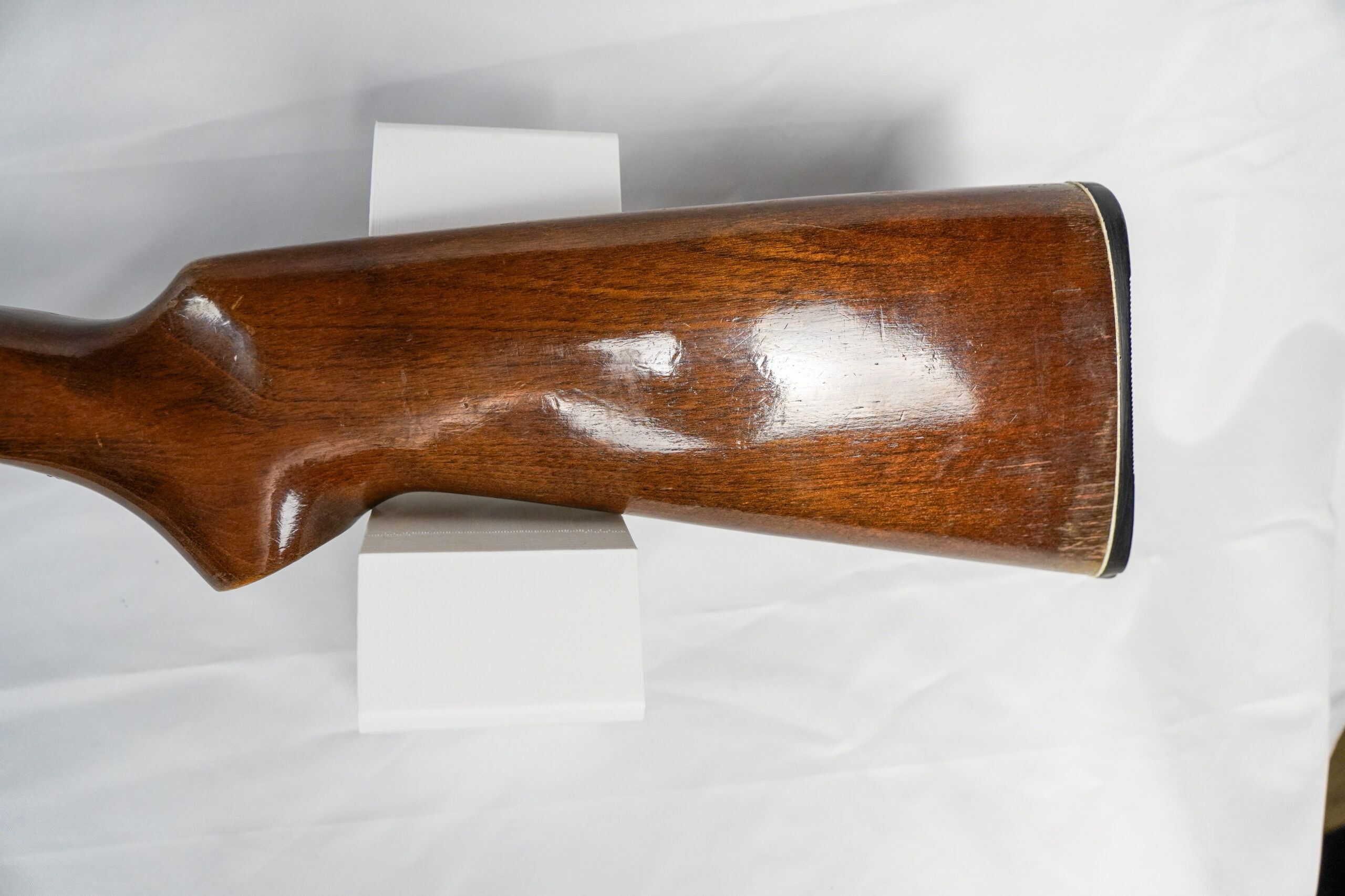Stevens 940 12 Gauge* - Image 12