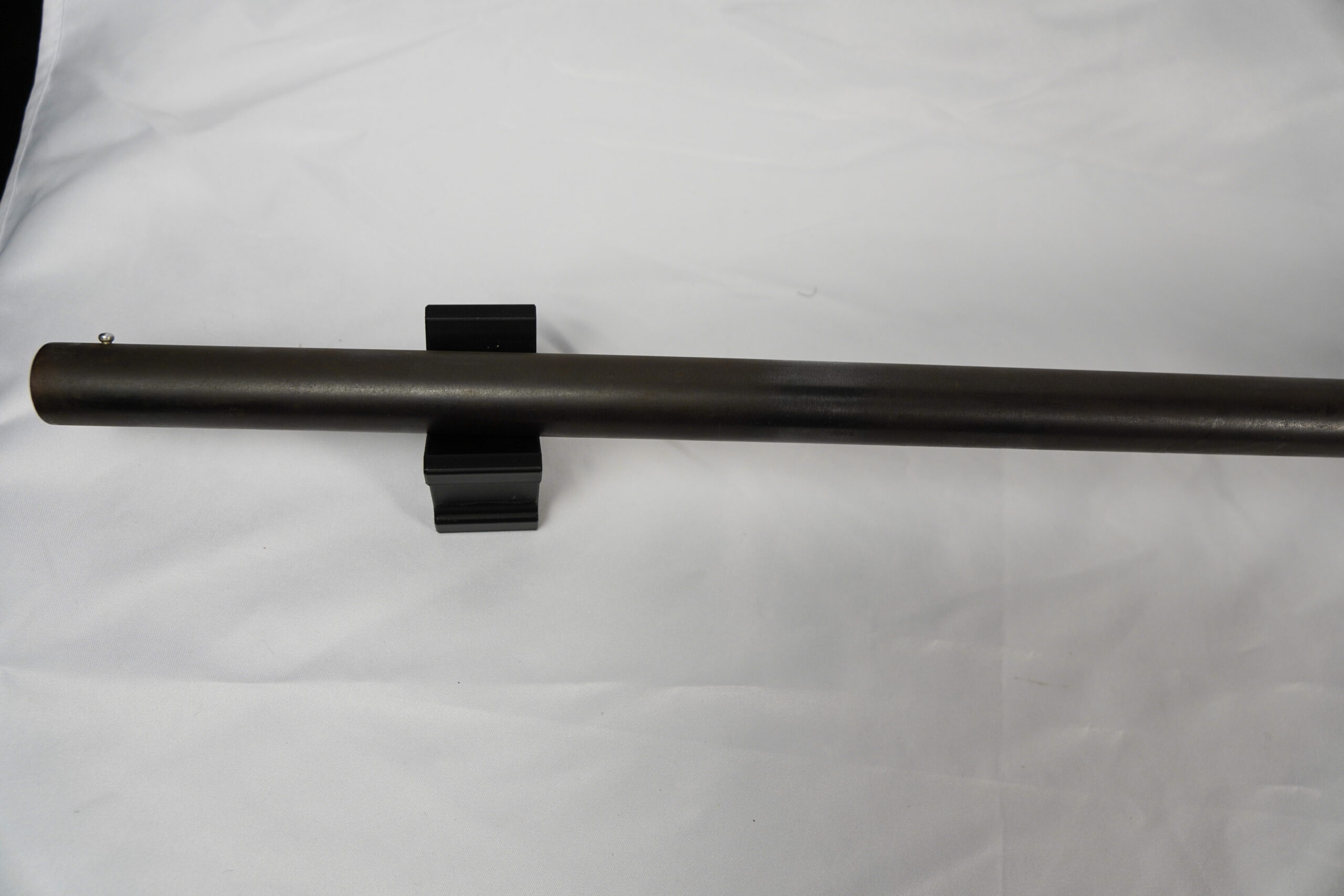 Stevens 940 12 Gauge* - Image 14