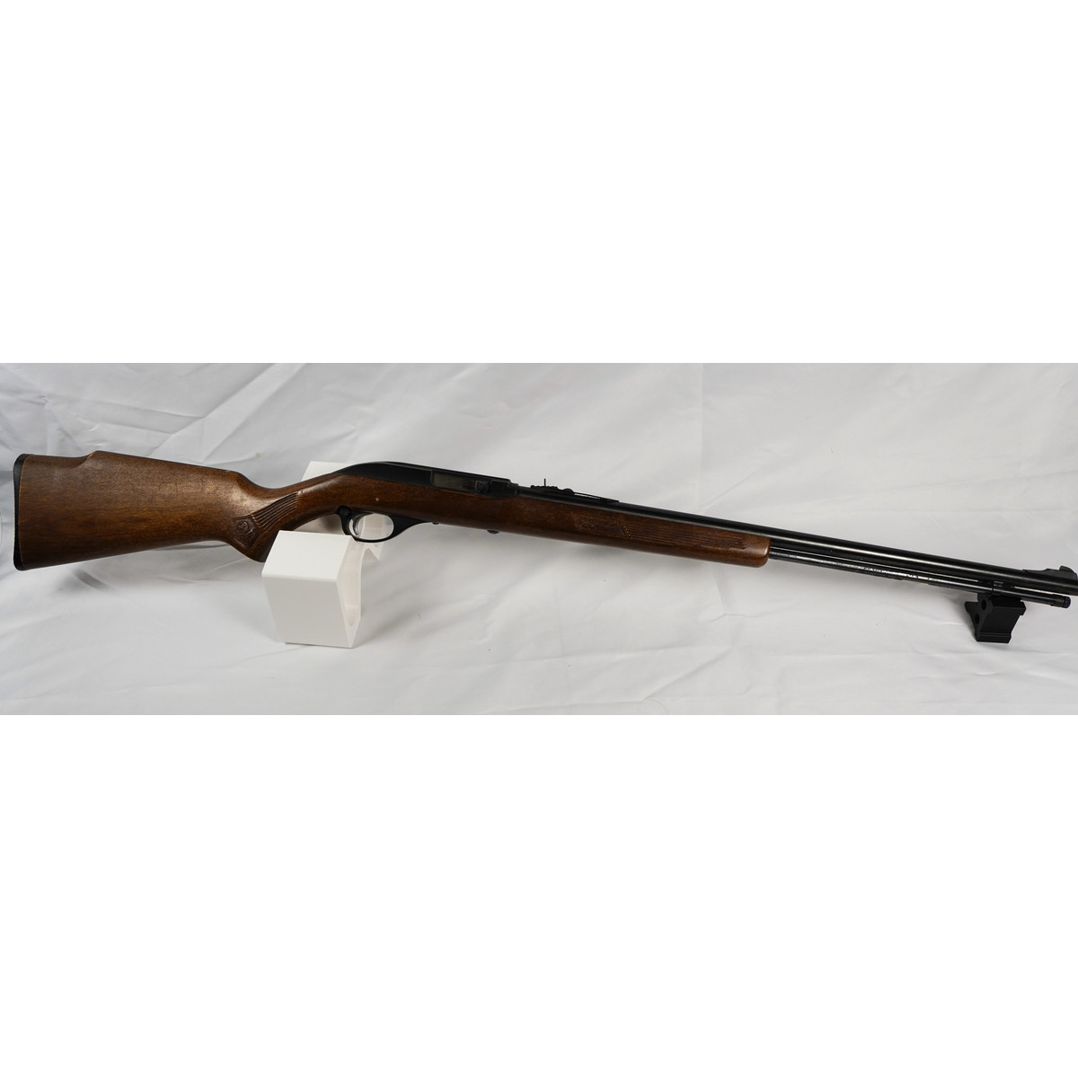 Marlin Glenfield Mod 60*