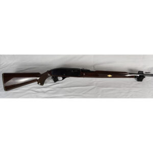 Remington Nylon 66*