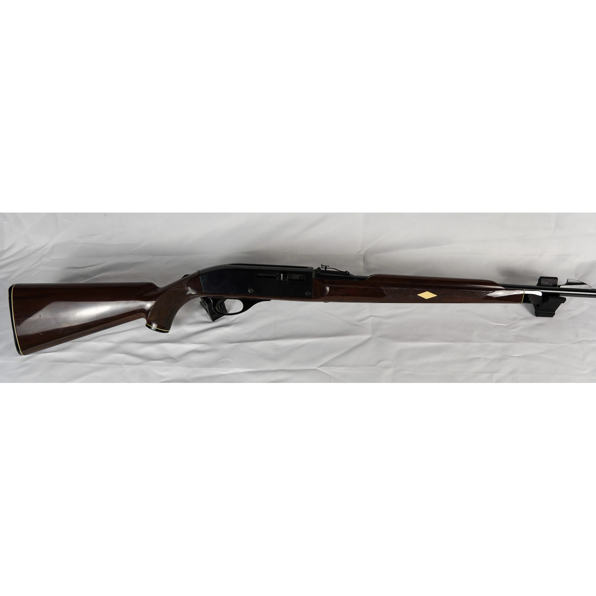 Remington Nylon 66*