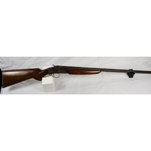 Stevens 940 12 Gauge*