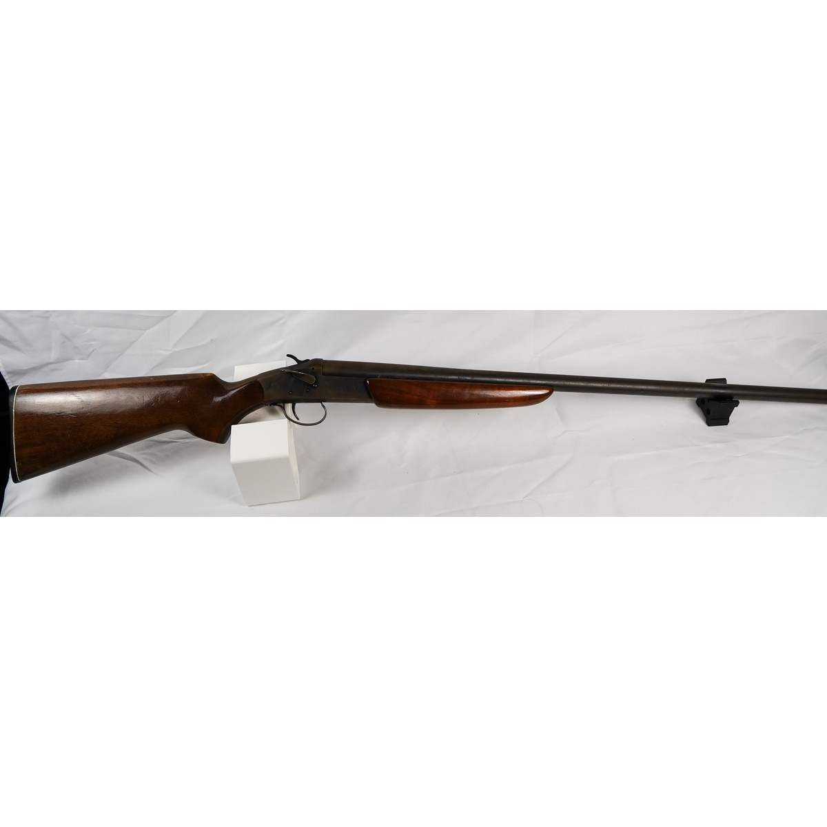 Stevens 940 12 Gauge*