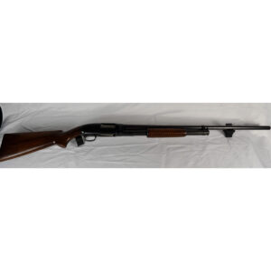 Winchester Model 12*
